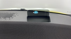 MINI Cooper 135kW E Sport [Level 1] 41kWh 3dr Auto Electric Hatchback